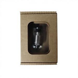 High Quality and Brand New Nevada <b>Probe</b> Sensor 330180-12-05 With CE Brand New High Quality and New Condition for Your Ne - Product Image 1