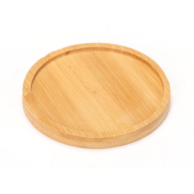 diameter 7.5cm