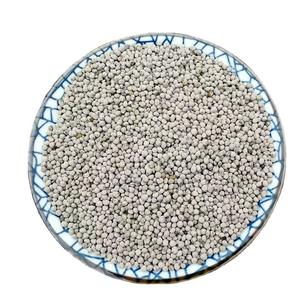 Nova Cultura de Alta Qualidade China Alimentos para Animais de Estimação Sementes de pombos Ração Animal Ração para pássaros - Product Image 1