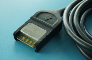 Cable de endoscopio Cámara Smith & Nephew 560, cabezal de cámara de reparación, endoscopios flexibles y rígidos, procesador de video, fuente de luz, insuflador - Product Image 5