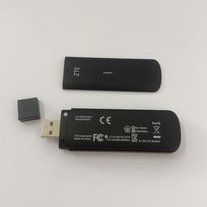 Clé USB 4G ZTE <span class=keywords><strong>MF833V</strong></span> 4G LTE Cat4 dongle - Product Image 4