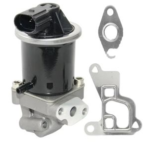 030131503F 030131503B 030131503C EGR075R 7518294R 88294R 14376 330690834 nuova valvola EGR per VW - Product Image 4