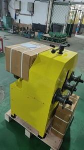 Máquina <span class=keywords><strong>Dobladora</strong></span> <span class=keywords><strong>Manual</strong></span> <span class=keywords><strong>de</strong></span> Tubos <span class=keywords><strong>de</strong></span> Acero para Acero Inoxidable y Aluminio, Modelo HHW-G76 HHW-76B, en Oferta - Product Image 2