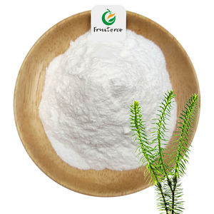Natural puro <span class=keywords><strong>Huperzia</strong></span> <span class=keywords><strong>Serrata</strong></span> 1% 98%, CAS 102518-79-6 La huperzina A un polvo - Product Image 1