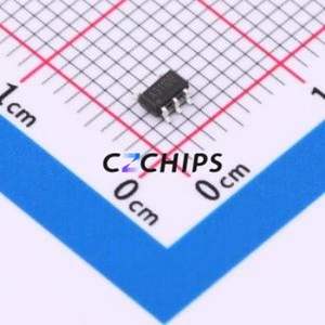 Chip IC de circuito integrado original y nuevo de SOT-23-5, PMIC, IC de potencia de 1 a 3, 2, 1, 2, 2, 2, 1, 2 - Product Image 1