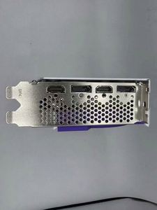 Carte graphique de jeu AMD RTX 4080M 12 Go, 256 bits, PCI-E, vente en gros, modèle 2025, la plus vendue - Product Image 3