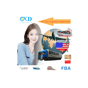 États-Unis Grèce Australie Europe Canada Portugal Royaume-Uni conteneur d'expédition 20 pieds pieds 40 pieds gp hq fcl prix du fret maritime de la Chine vers la Chine - Product Image 5