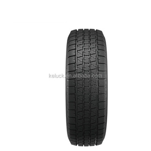 Haida – pneus de voiture de traite hiver 215/55/17 98T HD677 pneus cloutables hiver 195/40zr13 215/65R16C caoutchouc bon marché - Product Image 5