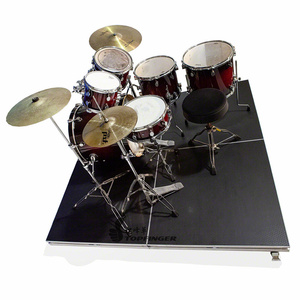 Topfinger-equipo profesional de decoración de boda, escenario de carga fuerte, concierto en vivo, rápido, <span class=keywords><strong>2022</strong></span> - Product Image 2
