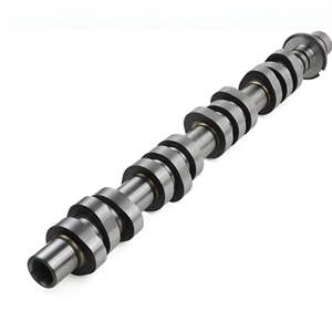 5 l1z6250aa 5L1Z-6250-AB 5 l1z6250e camma albero a camme sinistro - Product Image 2