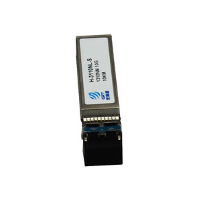 Module émetteur-récepteur SFP + 10G 10km pour Ubiquiti EdgeSwitch 16 <span class=keywords><strong>XG</strong></span> (10GBASE-LR) - Product Image 2