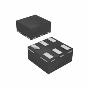 SL3S1214FTB0X ในสต็อก RFID, การเข้าถึง RF, การตรวจสอบ ICS - Product Image 1