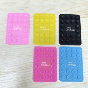 เคสโทรศัพท์แบบมีที่ยึดติดสองด้านพร้อมโลโก้สั่งทำ สำหรับถ่ายเซลฟี่และวิดีโอ สินค้ามาแรงใน <span class=keywords><strong>TikTok</strong></span> สำหรับ iPhone - Product Image 3