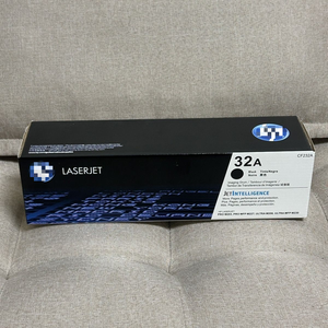 Unité de tambour d'impression CF232A 32A pour HP LaserJet Pro M203d <span class=keywords><strong>M203dn</strong></span> M203dw MFP M227fdw M227sdn, Modèle Original, Rendement de 23000 pages - Product Image 3