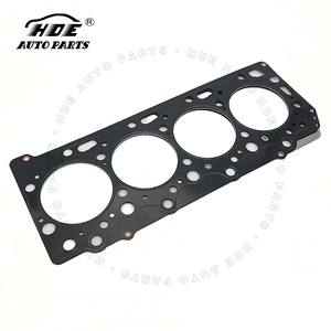 1005A205 10193700 Wholesale HDE Auto Parts Cylinder Head <b>Gasket</b> for Mitsubishi L200 - Product Image 5