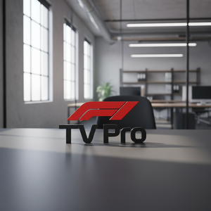 <span class=keywords><strong>F1</strong></span> <span class=keywords><strong>TV</strong></span> <span class=keywords><strong>PRO</strong></span>, <span class=keywords><strong>F1</strong></span> <span class=keywords><strong>TV</strong></span>, Servicios de Televisión de Carreras <span class=keywords><strong>F1</strong></span> en Vivo - Product Image 2