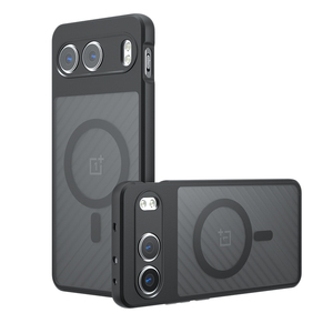 สำหรับถุงลมนิรภัย OnePlus Nord 4-<span class=keywords><strong>เคส</strong></span>โทรศัพท์แม่เหล็กผิวด้านแบบนิ่ม<span class=keywords><strong>เคส</strong></span>โทรศัพท์มือถือ TPU ป้อง<span class=keywords><strong>กัน</strong></span>การกระแทกแบบกำหนดเองสำหรับ OnePlus Nord 4 - Product Image 1