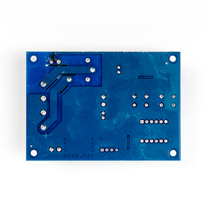 Kunogshun บอร์ดขยายสัญญาณ Cano-<span class=keywords><strong>Bus</strong></span> V2 I2C UART แผงวงจรอุตสาหกรรมโมดูลชิ้นส่วนอิเล็กทรอนิกส์สำหรับ <span class=keywords><strong>Arduino</strong></span> จากประเทศจีน - Product Image 2