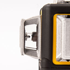Profesional 4D 16 líneas nivel láser de haz <span class=keywords><strong>verde</strong></span> <span class=keywords><strong>autonivelante</strong></span> 360 línea cruzada rotativa para construcción con trípode Nivel láser - Product Image 6