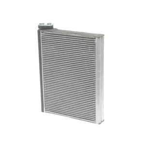 LHPJ AutoCar Parts Factory Évaporateur AC de haute qualité pour Land Rover Range Rover Sport JQB500010 Fournisseur de la Chine Personnalisé - Product Image 1