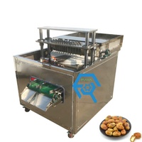 Machine d'ouverture et de dévitalisation d'une grande Date, pour hacher les cerises, couleur rouge ou noir, à prix abordable
