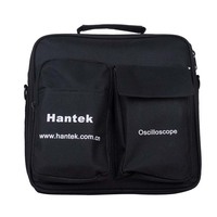 Hantek DSO8152E Six-Channel Oscilloscope with Recorder DMM Spectrum Analyzer Frequency Counter Arbitrary Waveform Generator
