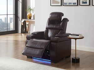 <span class=keywords><strong>Canapé</strong></span> électrique inclinable en cuir PU <span class=keywords><strong>pour</strong></span> salon, <span class=keywords><strong>vente</strong></span> chaude, fabricant, 3 places, meubles fonctionnels, ensemble <span class=keywords><strong>de</strong></span> canapés inclinables électriques - Product Image 6