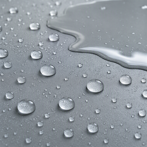 Revêtement imperméable en <span class=keywords><strong>polyuréthane</strong></span> pour sols et toitures en <span class=keywords><strong>béton</strong></span>, <span class=keywords><strong>peinture</strong></span> extérieure écologique à base d'eau - Product Image 6