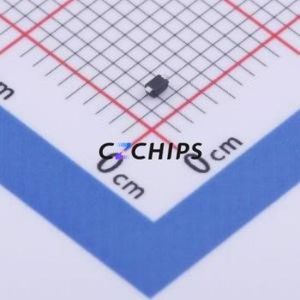 Diodo Zener MM5Z11 SOD-523 Nuevo y Original, Venta al por Mayor de Componentes Electrónicos, Proveedor de Chips y Servicio BOM - Product Image 2