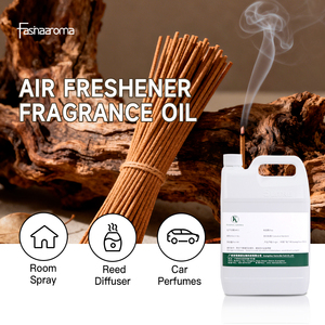 Huile de parfum en vrac aux notes de cardamome, cuir, citron, cèdre, cannelle, bois de santal, ambre, <span class=keywords><strong>iris</strong></span>, musc, vétiver - Fournisseurs d'huiles parfumées en gros - Product Image 1