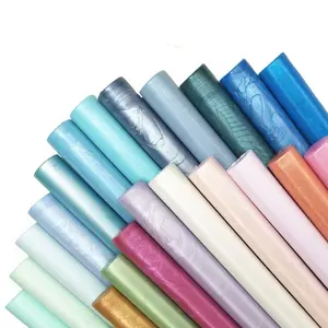 중국 공급 업체 goog 품질 접착제 총 밀봉 왁스 색상 스틱