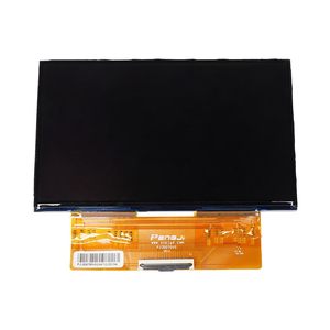 Écran LCD en plastique PengJi 7,1'' PJ30070V0 pour imprimante 3D, pièce de rechange - Product Image 2