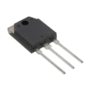 2sa1492 gốc <span class=keywords><strong>Transistor</strong></span> thành phần điện tử Nhà cung cấp Nhà máy cung cấp tại chỗ bom danh sách dịch vụ - Product Image 1