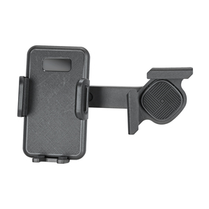 Soporte para teléfono de coche, soporte para teléfono móvil de navegación de pantalla para automóvil New Energy, soporte para teléfono inteligente - Product Image 4