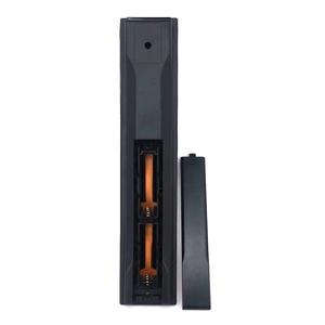 New Universal Remote Control <b>for</b> MXQ PRO 4K <b>Android</b> <b>TV</b> Set-top Boxes T95M T95N X96 H96 4K X96 T9M T95N <b>Android</b> <b>TV</b> <b>Box</b> - Product Image 5