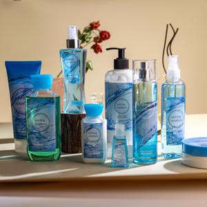 La <span class=keywords><strong>Mejor</strong></span> Loción Corporal de China, 236 ml, Loción Corporal Blanqueadora, Crema para el Cuidado de la Piel, Loción Corporal Perfumada - Product Image 4