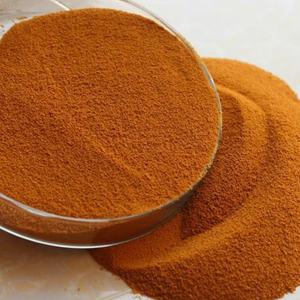 Chlorure <span class=keywords><strong>de</strong></span> polyaluminium (PAC) <span class=keywords><strong>de</strong></span> qualité industrielle pour le <span class=keywords><strong>traitement</strong></span> <span class=keywords><strong>de</strong></span> l'eau et la purification des eaux usées - Product Image 2