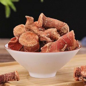 توابل صينية للبيع بالجملة مكعبات الزنجبيل عالية الجودة بجذور جلانجال مجففة بالكامل للطبخ جذر جالانجال - Product Image 5