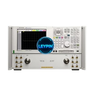 Analyseur de réseau Keysight/Agilent E8361A Pna 10 MHz à 67 GHz équipement de <span class=keywords><strong>test</strong></span> ytdi - Product Image 1