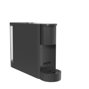 QF-CM832 Capsule <strong>Coffee</strong> Maker - Product Image 3