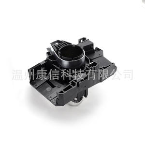 Volant de direction Renault pour Dacia Logan, modèle 8200792579T - Product Image 2