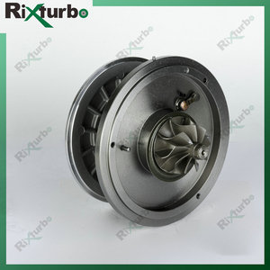 Cartouche de turbo Rixturbo GTB1546V Turbo Chra 779591 pour <span class=keywords><strong>Opel</strong></span> Astra J Zafira B <span class=keywords><strong>Corsa</strong></span> 1.7 <span class=keywords><strong>CDTI</strong></span> A17DTJ EcoFLEX Euro 5 <span class=keywords><strong>2007</strong></span> - Product Image 6