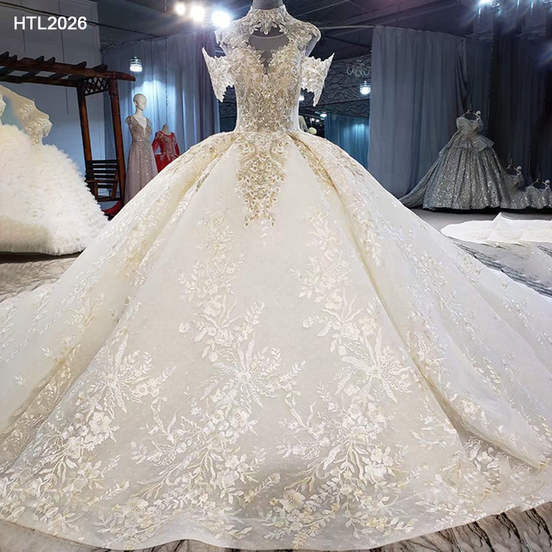 Venta al por mayor venta de vestidos usados de novia-Compre online los  mejores venta de vestidos usados de novia lotes de China venta de vestidos  usados de novia a mayoristas | Alibaba.com