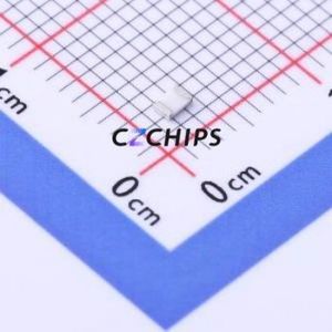 Résistance SMD FRL0805FR560TS 0805 (Type : Film Épais) (Résistance : 560 mOhm Précision : 1%) - Product Image 2