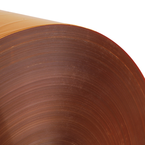 Tùy chỉnh sinh thái thân thiện phân hủy sinh học màu vàng bông giấy bóng kính Reel phân hủy sinh học bao bì & Sản phẩm in ấn - Product Image 3