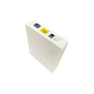 Hg8310m FTTH 1ge ONT onu epon GPON xpon onus cầu Modem echolife hg8310m hg8310 M - Product Image 4