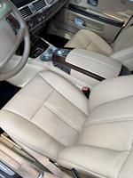 Housse de siège de voiture personnalisée à couverture intégrale, respirante toutes saisons, en cuir, pour la décoration intérieure de la voiture, coussin de siège pour Honda Accord