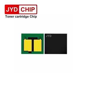 Chip de Tóner Original CRG-055 para Impresoras Láser <span class=keywords><strong>Canon</strong></span> MF742 MF743 MF744 MF746 LBP664, Chip de Cartucho de <span class=keywords><strong>Impresora</strong></span> de Alta Calidad - Product Image 1