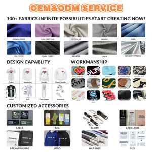 Pantalones de Trabajo de Camuflaje Personalizados, Estilo Baggy, con Estampado Digital Real Tree, Pantalones Cortos Cargo de Camuflaje de Sarga para Hombre, Tejido de Punto - Product Image 6