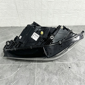 New Style for BMW X5 X6 G05 G06 G18 LCI <strong>LED</strong> <strong>Headlights</strong> 2023 2024 2025 OE A95A7B0A5 A85A7B0A6 Original G05 G06 G18 Body Kit - Product Image 4